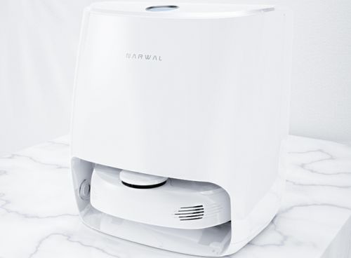 掃地機器人 懶人福音還是營銷神話？科技革新給出答案