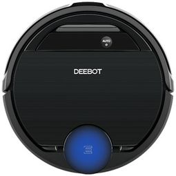 家庭服務(wù)機(jī)器人全新來襲，開啟智能高效新生活