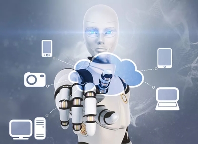 智能電銷機(jī)器人加盟，開啟高效銷售新紀(jì)元