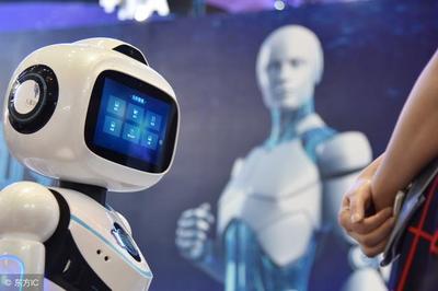 電銷機(jī)器人 AI助力的高效銷售篩選利器