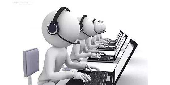 智能電話機(jī)器人 大數(shù)據(jù)篩選意向客戶(hù)，助力銷(xiāo)售工作更高效