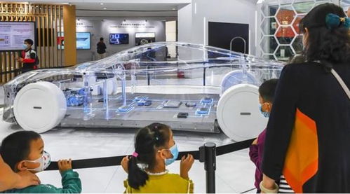 智能浪潮再掀波瀾 MIT新模型賦能場景理解，工信部力推工業級智能硬件與機器人銷售增長