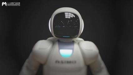 AI智能電話營銷機器人的核心產品特征 解析智能銷售的未來