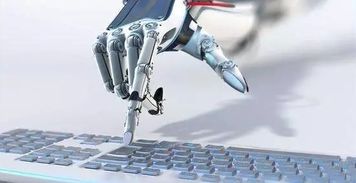 彼聆智能營銷機器人 賦能營銷新未來，讓銷售更智能