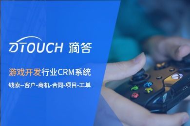 關于阿里云系統好嗎的阿里云云市場相關產品及知識介紹