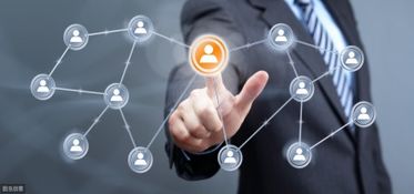 釘釘定制開發(fā)對企業(yè)管理有哪些優(yōu)勢