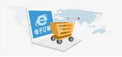 訂貨管理系統(tǒng),訂貨管理系統(tǒng)功能開,訂貨管理軟件開發(fā)