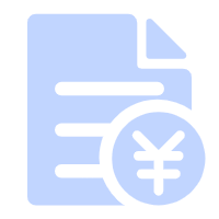 APP軟件開發(fā)公司-微信商城系統(tǒng)-開發(fā)CRM-掛號系統(tǒng)-小程序開發(fā)