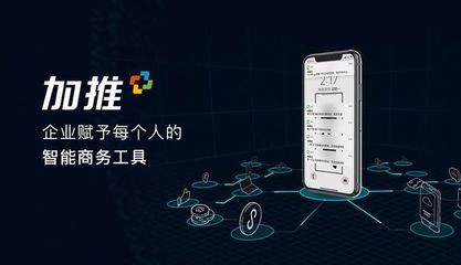 企業如何選擇合適的智能商務工具,提升社交流量轉化?
