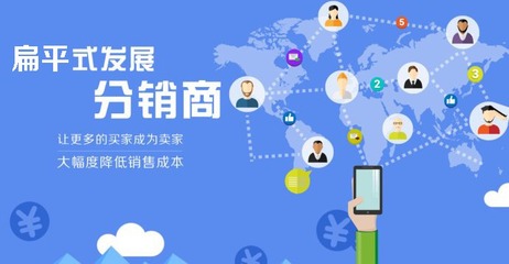 【熙秀玉顏商業模式系統開發】_劉文劍系統軟件開發團隊