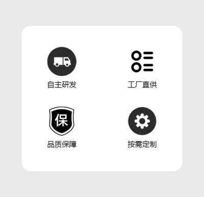 激光投影光機開發 投影散熱 軟件 電路設計 長焦短焦高亮度投影儀