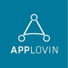 applovin確認參展2019chinajoybtob 新浪游戲 手機新浪網