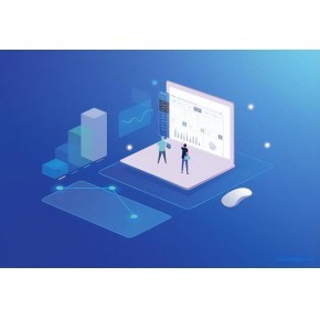 洗護俠模式小程序開發軟件