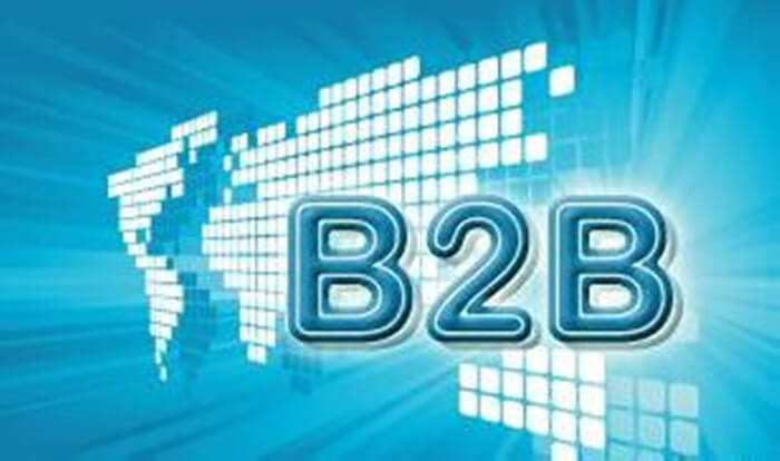 2017年新一代b2b電商發展新趨勢