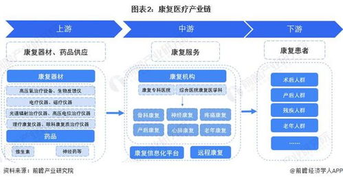 預見2024 2024年中國康復醫療行業全景圖譜 附市場規模 競爭格局和發展前景等