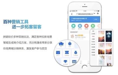 廣告費浪費了80%?這么重要的商業信息你竟然一無所知…