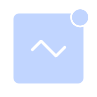 APP軟件開發公司-微信商城系統-開發CRM-掛號系統-小程序開發