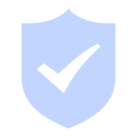 APP軟件開發公司-微信商城系統-開發CRM-掛號系統-小程序開發