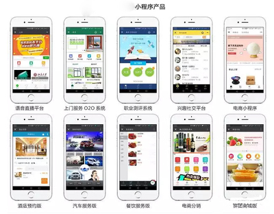 鏈動2+1模式系統(tǒng)軟件開發(fā)